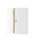 Rollbahnio[j́uo[ |Pbgt Xg[WJo[ Li蒠/jvbx[W