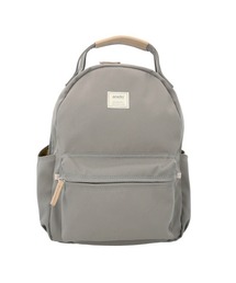 anelloGRANDEモッテ ハンドル付きデイパック