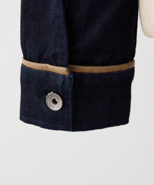 one after another NICE CLAUP（ワンアフターアナザーナイスクラップ