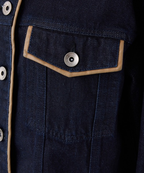 one after another NICE CLAUP（ワンアフターアナザーナイ