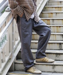 Gramicci｜グラミチ（メンズ）の通販 - ZOZOTOWN