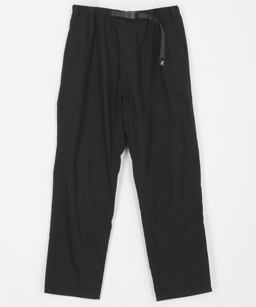 セール】限定展開 GRAMICCI×FREAK'S STORE/グラミチ 別注 ルーズ