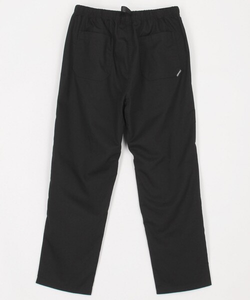 GRAMICCI × FREAK'S STORE ライトナイロンパンツ ▽GRAMICCI×FREAK'S STORE/グラミチ 別注Gramicci Light Nylon