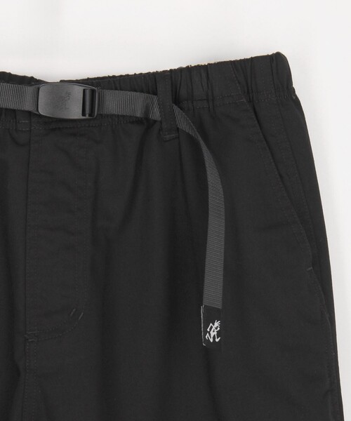 限定展開 GRAMICCI×FREAK'S STORE/グラミチ 別注 ルーズフィット