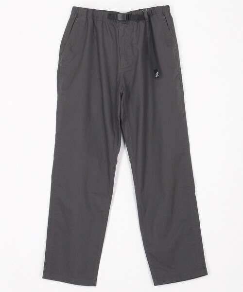 セール】限定展開 GRAMICCI×FREAK'S STORE/グラミチ 別注 ルーズ