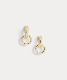 LAUREN RALPH LAUREN｜ローレン ラルフ ローレンのアクセサリー