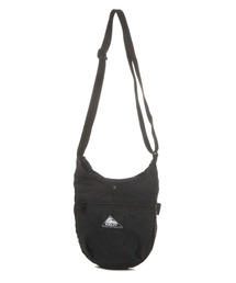 LOWRYS FARM | KELTY Pミニカーブショルダー 451318(ショルダーバッグ)