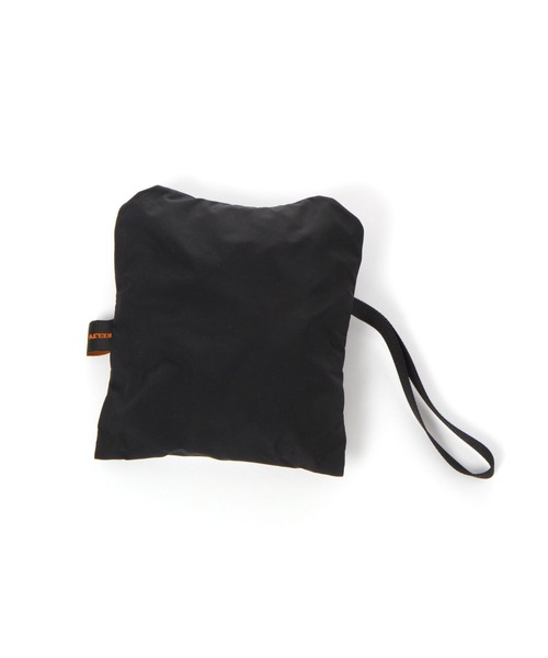 LOWRYS FARM（ローリーズファーム）の「ＫＥＬＴＹ　Ｐミニカーブショルダー　 451318（ショルダーバッグ・メンズ・ブラック・FREE）」の16枚目の写真