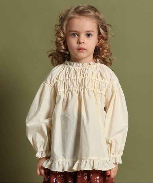 新品未使用】old mountainIRONDUTCH Oil Finish