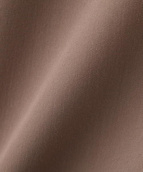 PROPORTION BODY DRESSING(プロポーションボディドレッシング)の「タックタイトスカート / 1215220919(スカート・レディース・ブラック/ベージュ/ブラウン・MEDIUM/P/S)」の21枚目の写真