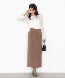 PROPORTION BODY DRESSING｜プロポーションボディドレッシングの