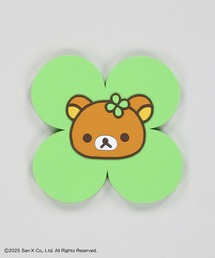 SPINNS(XsY)́wbN}xVR~[(苾/CN~[)