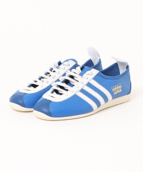 雑銭［日本・外国混合］　約16kg adidas スニーカー カントリー OG / Country アディダス