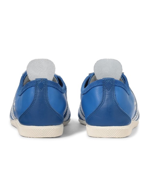 JAPAN JS3773（スニーカー）｜adidas（アディダス）の