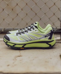 HOKA | MAFATE SPEED 2 1126851-HWW(スニーカー)