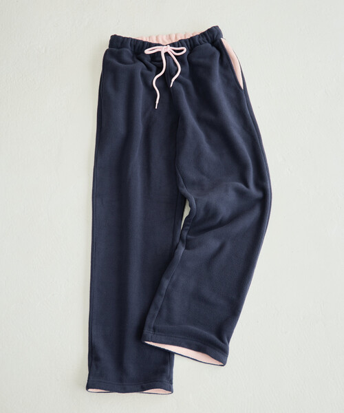 セール】限定展開 DISCUS ATHLETIC × FREAK'S STORE/ディスカス