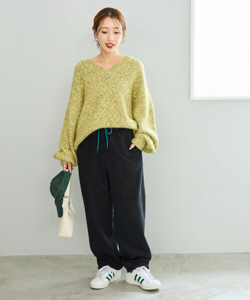 限定展開 DISCUS ATHLETIC × FREAK'S STORE/ディスカス アスレチック