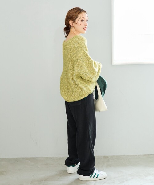 限定展開 DISCUS ATHLETIC × FREAK'S STORE/ディスカス