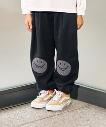 F.O.KIDS(GtI[LbY)́yWjAΉzFO SMILE APJbg\[pc(XEFbgpc)