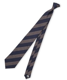 TAKA-Q(^JL[)́yVNz^JL[ XgCv lN^C 8.0cm(lN^C)