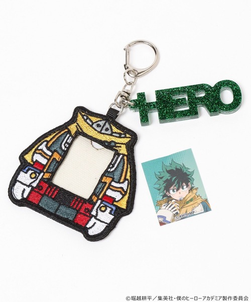 運上　HKT　コラボユニフォーム＆キーホルダーセット HKT48コラボユニフォームセット受注受付中！ | 福岡ソフトバンクホークス