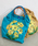 Ball&Chaini{[Ah`F[j́usWEB+ꕔX܌J[tʒyBALLCHAIN ×TOLIGHTzBAGMTCYig[gobOjvbu[
