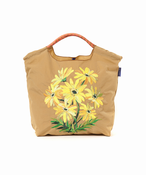 WEB+一部店舗限定カラー》別注【BALL＆CHAIN ×TOLIGHT】BAGMサイズ