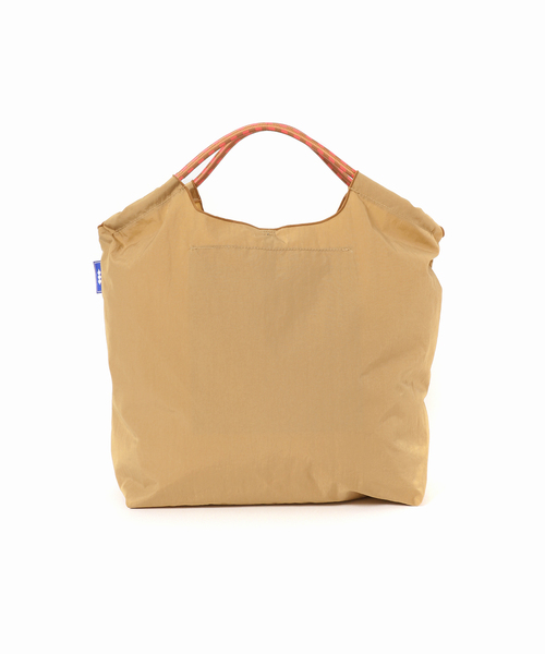 WEB+一部店舗限定カラー》別注【BALL＆CHAIN ×TOLIGHT】BAGMサイズ