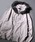 SITRY�i�V�g���[�j�́uGrunge Style Sweat Fake Fur Hoodie/�O�����W ���B���e�[�W���C�N �I�[�o�[�T�C�Y �t�@�[�E�� �V���[�g�� �_�u���W�b�v ���� �t���W�b�v�p�[�J�[ �t�[�f�B�[ �p�[�J�[ �X�E�F�b�g ���f�B�[�X �����Y�i�p�[�J�[�j�v�b�O���[