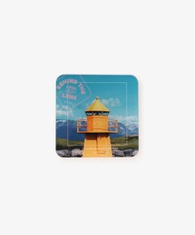Afternoon Tea(At^k[eB[)̃R[X^[//Accidentally Wes Anderson(Jg[)