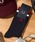 FRED PERRY�i�t���b�h�y���[�j�́u�yFRED PERRY�zTIPPED SPORTS SOCK C1150�i�\�b�N�X/�C���j�v�b�l�C�r�[