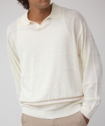 AZUL BY MOUSSY(AY[oC}EW[)̕Ғnωjbg|(|Vc)