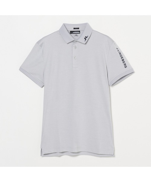 J.LINDEBERG（ジェイリンドバーグ）の「【J.LINDEBERG/GOLF】袖