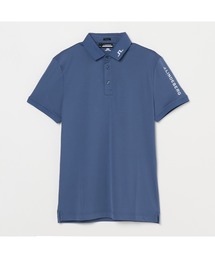 J.LINDEBERG（ジェイリンドバーグ）の「【J.LINDEBERG/GOLF】袖