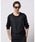 wjk�i�_�����W�F�C�P�C�j�́uex.comfy wool L/S�iT�V���c/�J�b�g�\�[�j�v�b�u���b�N