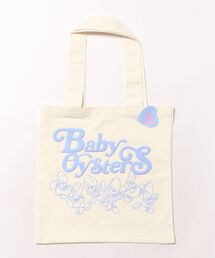 Disney（ディズニー）の「【 Disney NOSTALGICA 】 ノスタルジカ プクトートバッグ 25F9（トートバッグ）」