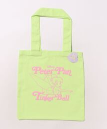 Disney（ディズニー）の「【 Disney NOSTALGICA 】 ノスタルジカ プクトートバッグ 25F9（トートバッグ）」