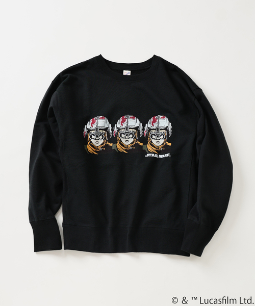 スター・ウォーズ アディダス スター・ウォーズ 帝国の逆襲公開40周年記念