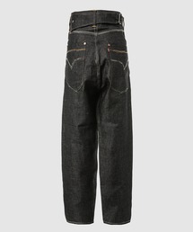 JUNYA WATANABE MAN｜ジュンヤワタナベマンのデニムパンツ通販