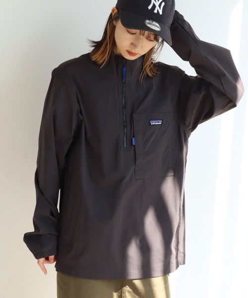 Patagonia/パタゴニア】 M'S Outdoor Everyday Marsupial