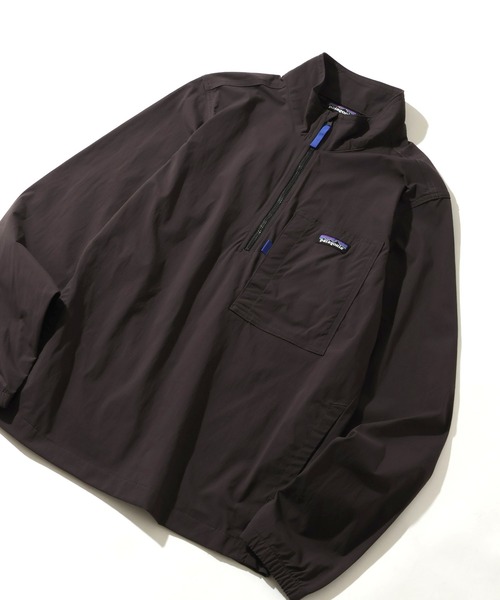 Patagonia/パタゴニア】 M'S Outdoor Everyday Marsupial