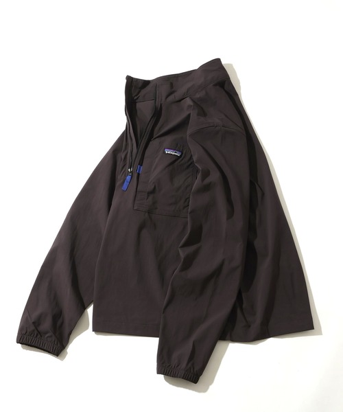 Patagonia/パタゴニア】 M'S Outdoor Everyday Marsupial