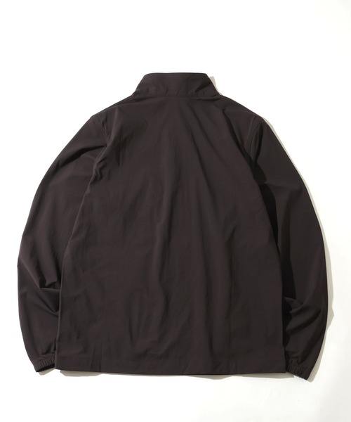 Patagonia/パタゴニア】 M'S Outdoor Everyday Marsupial / メンズ