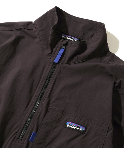 Patagonia/パタゴニア】 M'S Outdoor Everyday Marsupial / メンズ