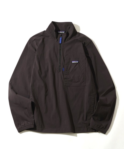 パタゴニア　アウトドアエブリデイマースピアル　ナイロンジャケット パタゴニア]メンズ・アウトドア・エブリデイ・マースピアル