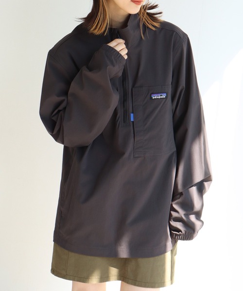 Patagonia マースピアル Patagonia/パタゴニア】 M'S Outdoor Everyday Marsupial / メンズ