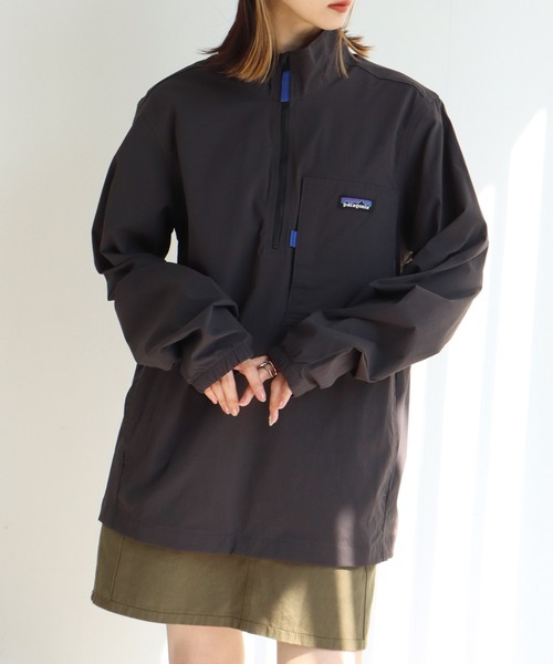 Patagonia/パタゴニア】 M'S Outdoor Everyday Marsupial / メンズ Patagonia/パタゴニア】 M'S Outdoor Everyday Marsupial / メンズ