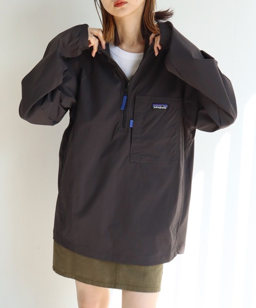Patagonia/パタゴニア】 M'S Outdoor Everyday Marsupial