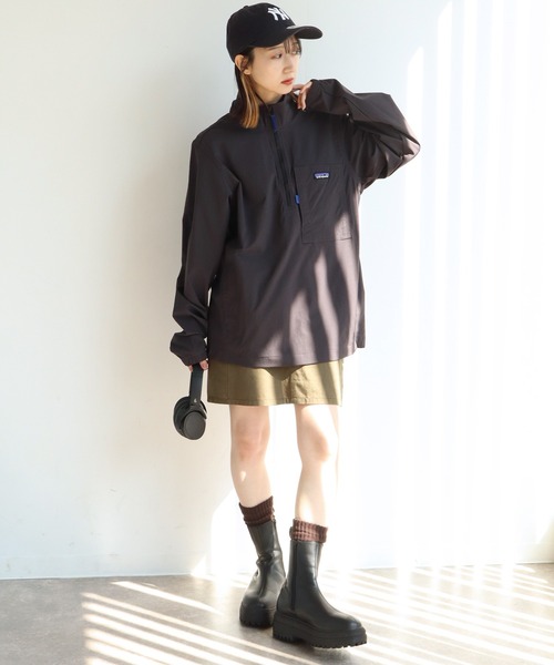 Patagonia/パタゴニア】 M'S Outdoor Everyday Marsupial / メンズ