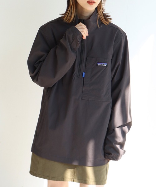 Patagonia/パタゴニア】 M'S Outdoor Everyday Marsupial / メンズ